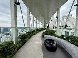 One Pearl Bank (D3), Apartment #539986271